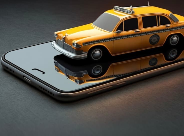 Denver airport airport transfer service in Louisville, CO
