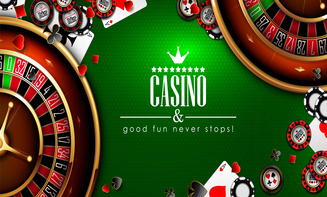 Door-to-door casino limo service in Louisville, CO