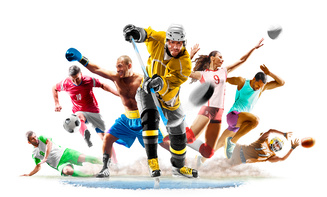 Affordable sports event taxi service in Louisville, CO