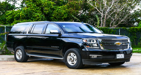 Black car SUV service to Denver airport in Louisville, CO